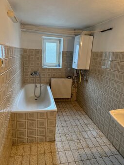 Rodinný dom Ťahanovce - Košice - 5