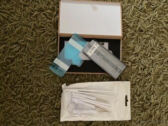 Iphone SE 2020 White - 5