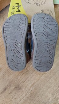 Protetika Barefoot Hardy 24 - 5