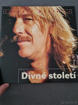 Lp platne na predaj,vinyl - 5