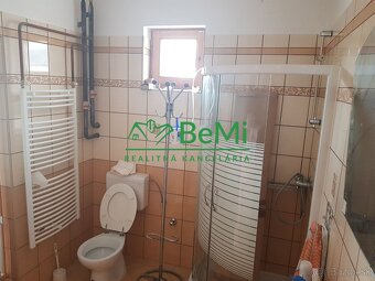 Predaj rodinný dom - Šahy (025-12-PEKRa) - 5
