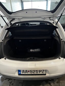 Citroën C3 PureTech 68 Attraction - 5