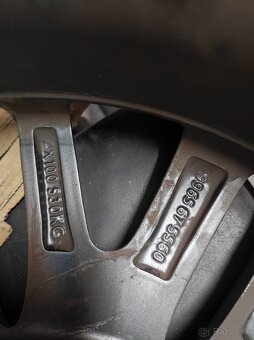 Mazda r16 - 5
