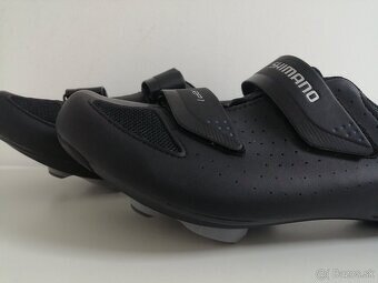 SHIMANO - 5