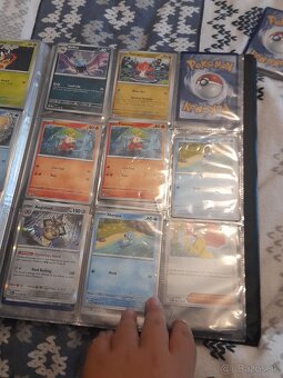 Pokémon - 5