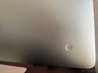 Apple iMac 27'' Retina 5K 2017 - 5
