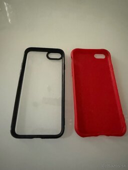 Iphone 7 - 5