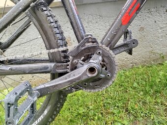 Ctm Raptor 2.0 2021 - 5