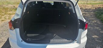 Fiat Tipo Combi - 5