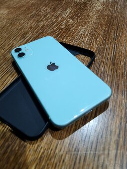 IPhone 11 128gb - 5