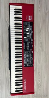 Nord Electro 5D 73 - 5