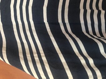 TOMMY HILFIGER original damska bluzka M - 5