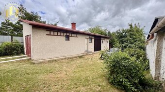 Rodinný poldom na predaj, obec Spišský Štiavnik - 5