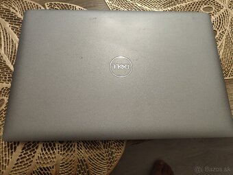 dell latitude 5450 - 5