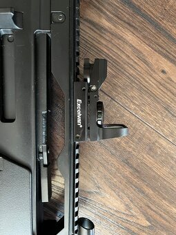 G36C gen.II - 5