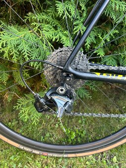 Giant tcr advanced Pro 1 - 5