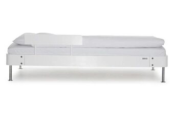 Postieľka Brio Sleep 3-in-1 - 5