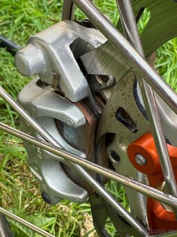 KTM EXC 300 2022 - 5