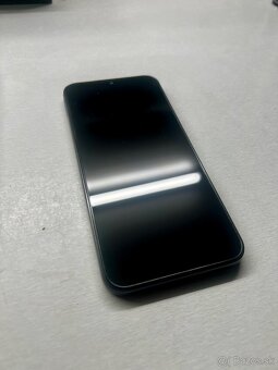 Top stav - Samsung Galaxy A14 - 5