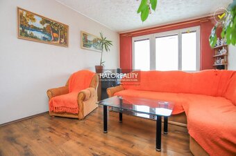 HALO reality - Predaj, štvorizbový byt Bytča, Veľká Bytča -  - 5