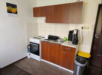 prenájom 1 izbového bytu 0907068854 - 5