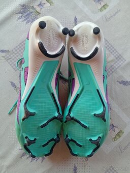 Predám kopačky - 5