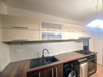 HALO reality - Predaj, dvojizbový byt Prievidza, Staré Sídli - 5