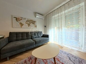 Nadčasový 2 - izbový byt NA PRENÁJOM v Nitre v TOP LO… - 5