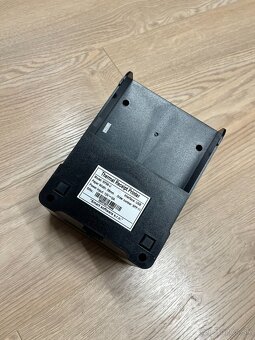 Predám termotlačiareň 58 mm s USB - 5