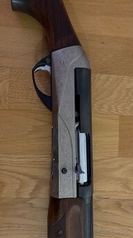 Brokovnica Samonabijacia Benelli - 5