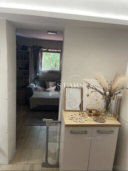 Oáza pokoja pri Kučišdorfskej doline -ZNÍŽENÁ CENA - 5