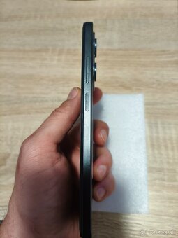 Xiaomi POCO X5 PRO 8/256GB - 5