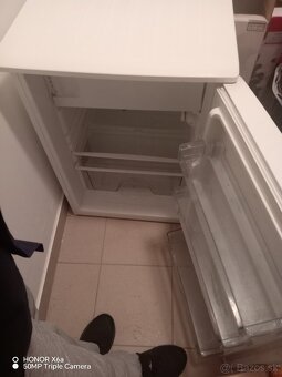 Gorenje chladnicka jednodverova - 5