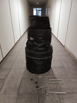 Gretsch Renown Maple - 5