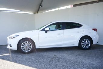 39-Mazda, 3, 2017, nafta, 2.2 D, 110kw - 5