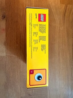 Lego 40779 - 5