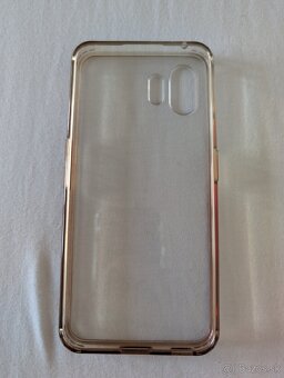 Nothing Phone 2 512 GB - 5