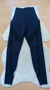 SHEIN dámske legíny - 5