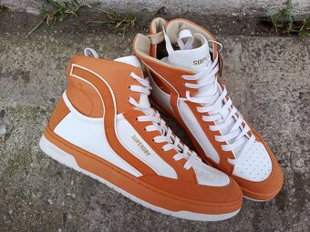 Superdry obuv - 5