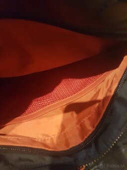 kabelka/taška zn Nike - 5