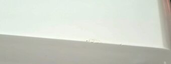 Konferenčný stolík - 5