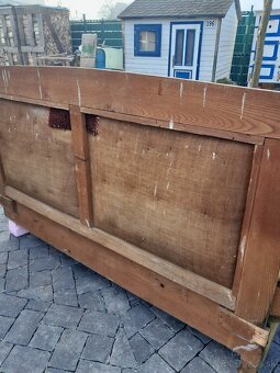 Predám gauč, pohovku - 5