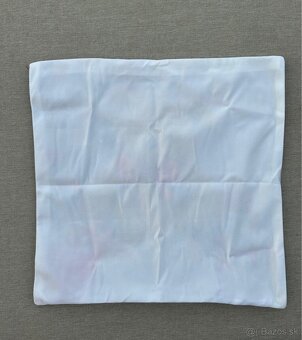 Vianočné textílie a dekorácie - 5