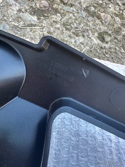 ND na renault fluence - 5