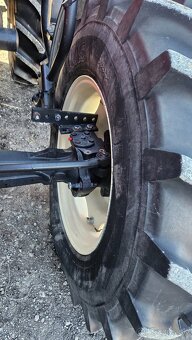 Zetor 8441 proxima farmer ( uloženka 400mth) - 5