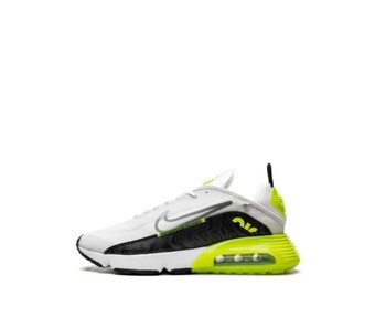 Nike Air Max 2090 Parrot green - 5