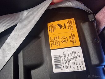 Vajíčko so základnou - 5