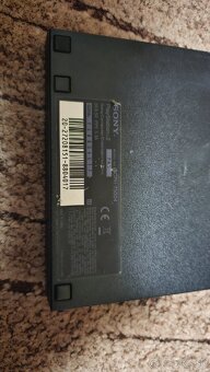 Predam PS 2 slim - 5