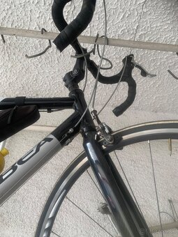 orbea cestna - 5
