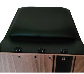 Cajon model GT Studio série - 5